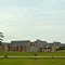 Northwestern State University