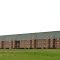 Northwestern State University