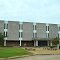 Northwestern State University