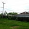 Zion Auto Body