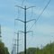 Zion Power Lines