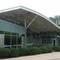 Zion-Benton Library, Zion, ILL