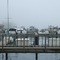 Waukegan yatch club