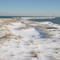 Waukegan North Beach