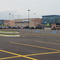 Zion Wal-Mart Supercenter