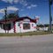 Fritz's Corner