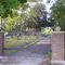 OAKDALE CEMETARY, WINTHROP HARBOR, IL