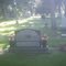Mt. Olivet Memorial Park, Zion, ILL
