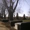 MT.OLIVET ZION, ILL