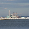 breyton point power plant
