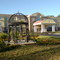 Holiday Inn Express
