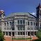 Durfee High School