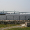 braga bridge