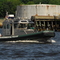 Environmental Police Patrol Proposed LNG Site