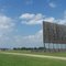 Fairview Drive-In