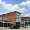 Bottomley-Ruffing-Schalk Baseball Museum