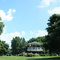 City Park Pagoda