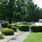 Memorial Park Welcome