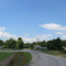 Nokomis Water Tower