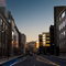Cambridge, Massachusetts