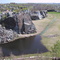 Quincy Quarry