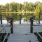 Janie's Lake