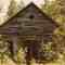 Old School House, Joe Price Ranch