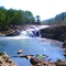 Spillway