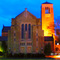 Subiaco Academy