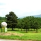 Meadowbrook Golf and Country Club