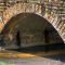 Aquaduct