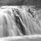 Spillway