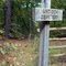 Antioch Cemetery