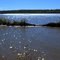 Arkansas River