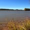 Arkansas River