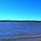 Arkansas River