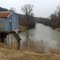Pump Station