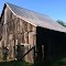 Barn