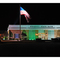 Piggot State Bank 02-26-2008