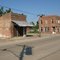 Greenway, AR