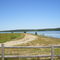Long Point Road
