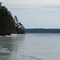 assawompset pond