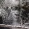 Black Brook Still water Forge