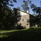 McGinnis Mill