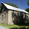 Naylor's Mill aka Spring Grove Mill