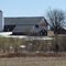 Terra Rubra Farm