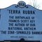 Terra Rubra
