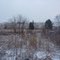 Sharretts Rd. Keymar MD