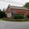 Corner Keysville - Bruceville Roads