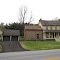 Keymar Historic Residence